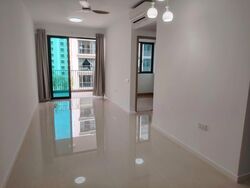 Treasure at Tampines (D18), Condominium #536583471